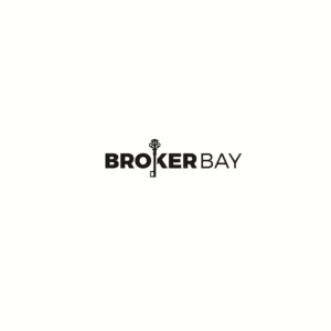 Logo Design by mekhfioui for this project | Design: #20393346