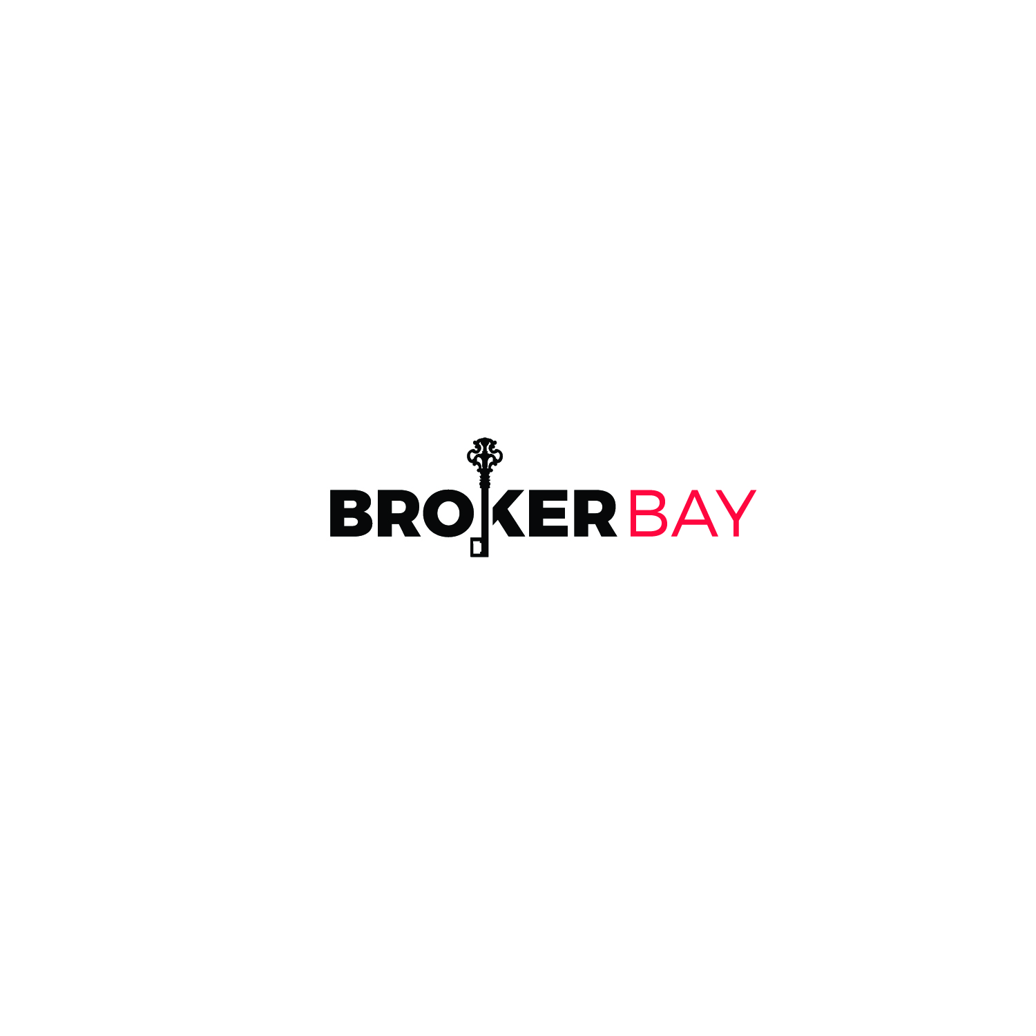 Logo Design by mekhfioui for this project | Design #20393347