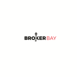 Logo Design by mekhfioui for this project | Design: #20393347