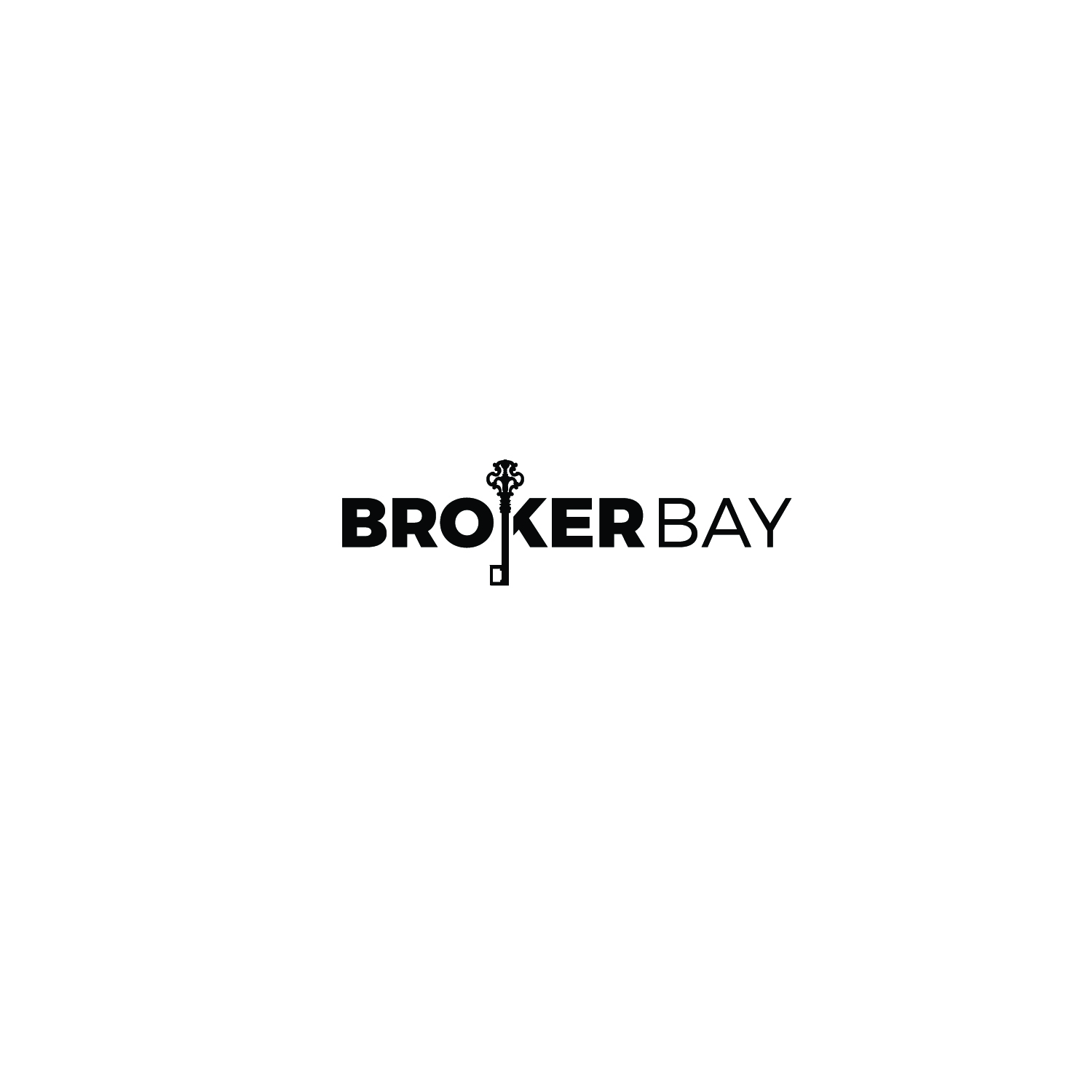 Logo Design by mekhfioui for this project | Design #20393348