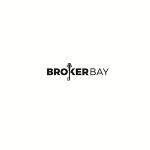 Logo Design by mekhfioui for this project | Design: #20393348