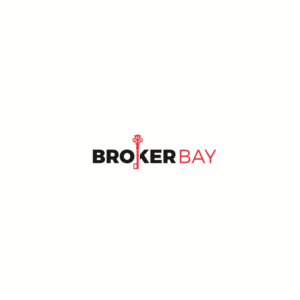 Logo Design by mekhfioui for this project | Design: #20393373