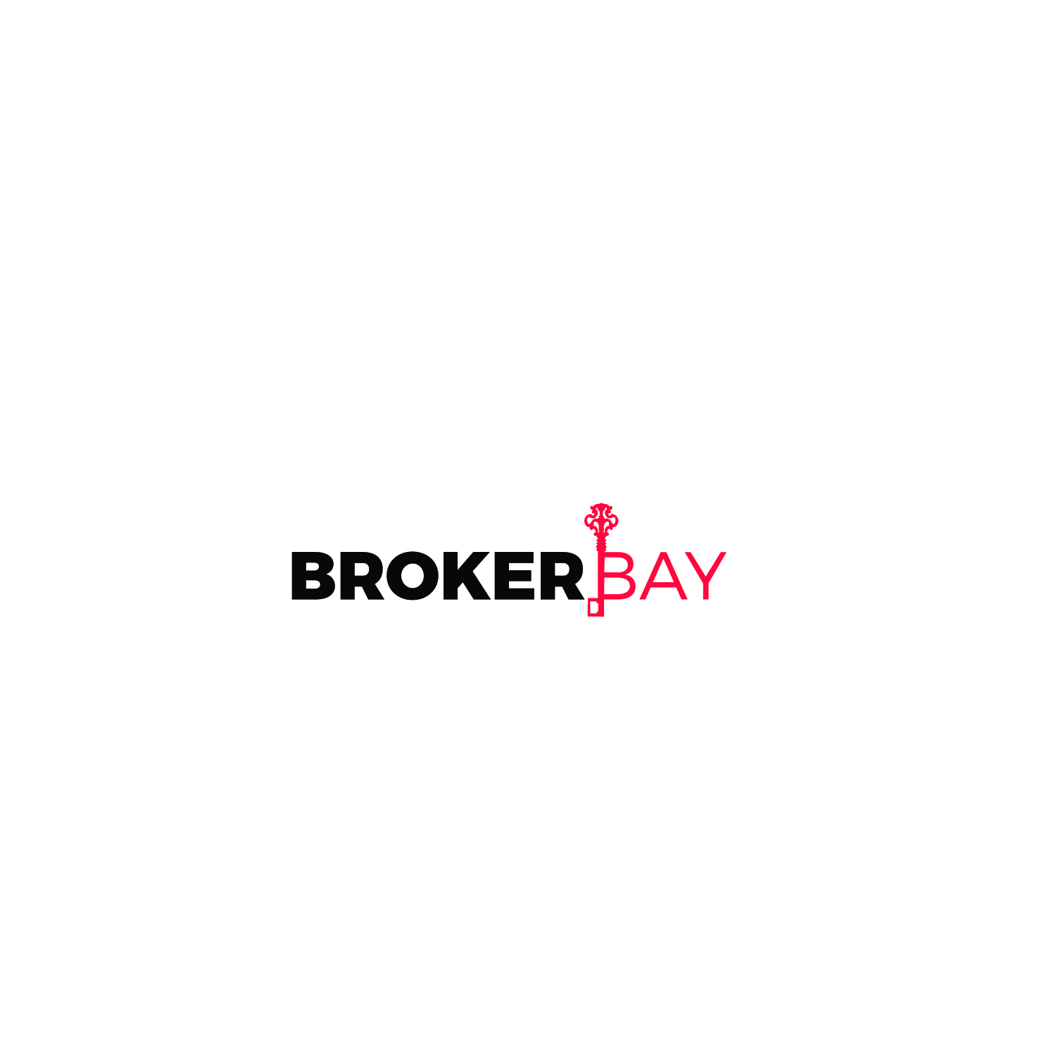 Logo Design by mekhfioui for this project | Design #20393374