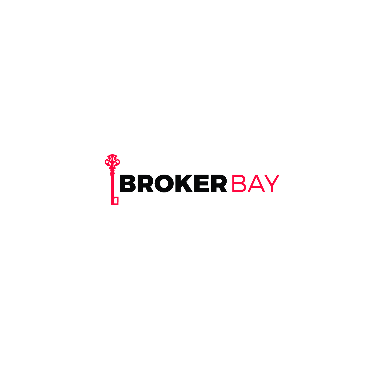 Logo Design by mekhfioui for this project | Design #20393375