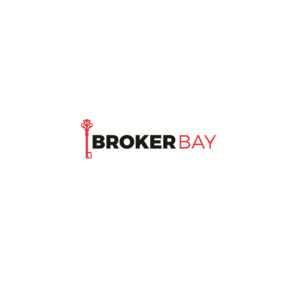 Logo Design by mekhfioui for this project | Design: #20393375