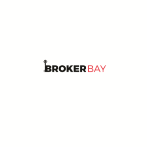 Logo Design by mekhfioui for this project | Design: #20393376