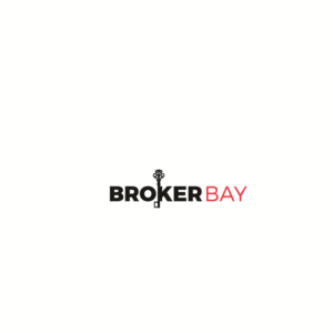 Logo Design by mekhfioui for this project | Design: #20393434