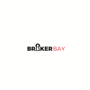 Logo Design by mekhfioui for this project | Design: #20393436
