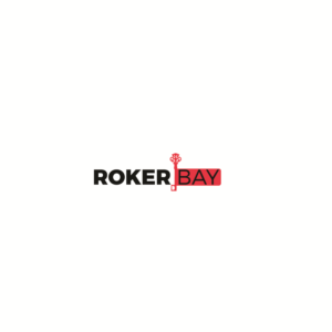 Logo Design by mekhfioui for this project | Design: #20393437