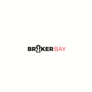 Logo Design by mekhfioui for this project | Design: #20393476