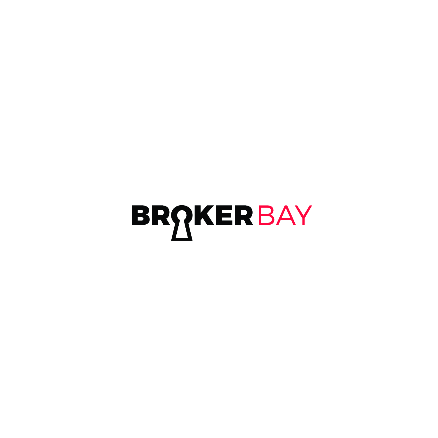 Logo Design by mekhfioui for this project | Design #20393661