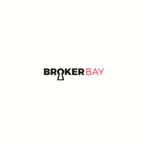 Logo Design by mekhfioui for this project | Design: #20393661