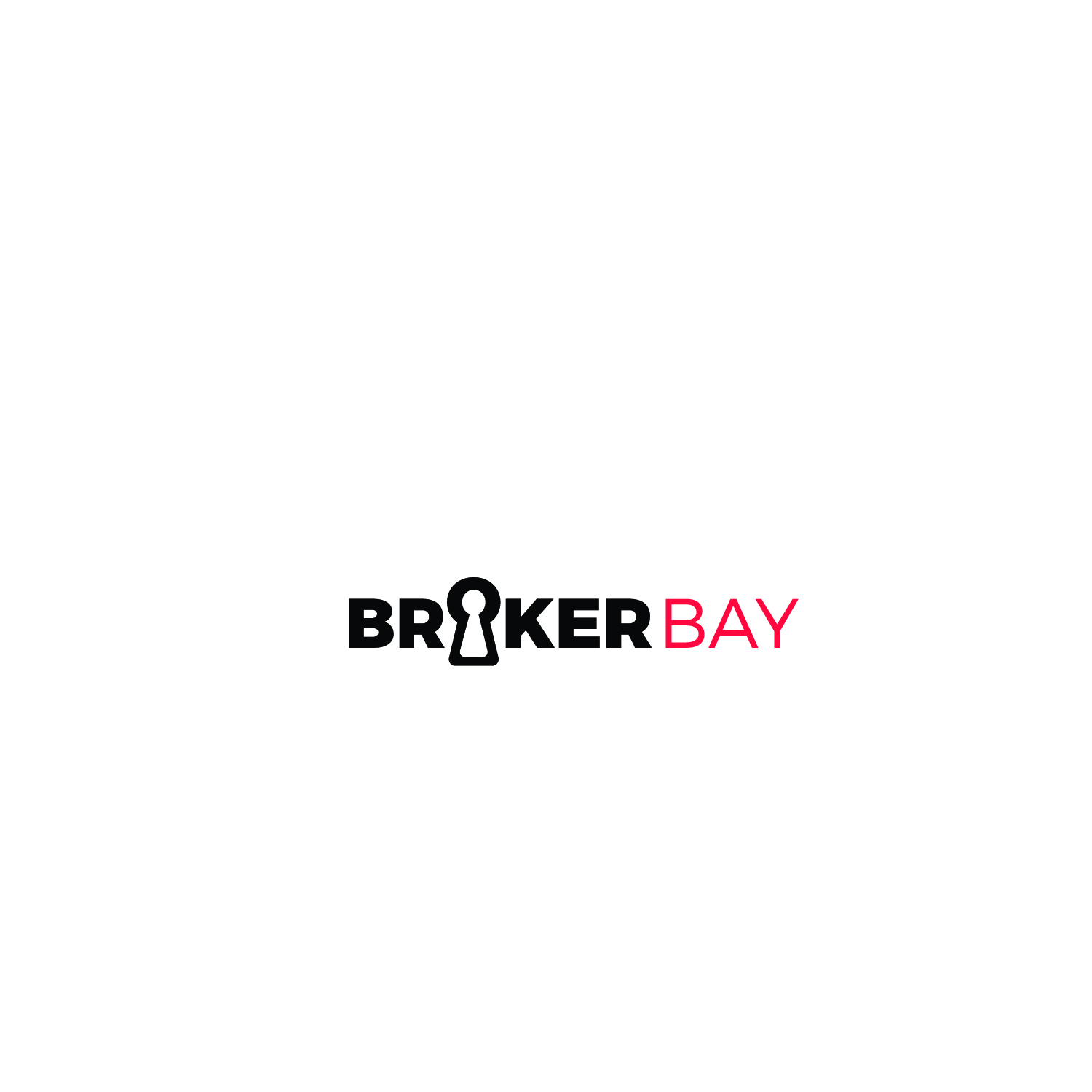 Logo Design by mekhfioui for this project | Design #20393662