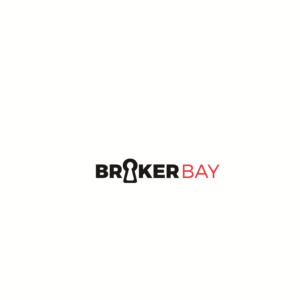 Logo Design by mekhfioui for this project | Design: #20393662