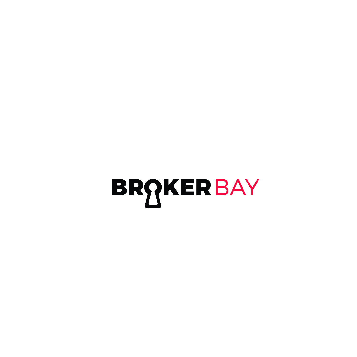 Logo Design by mekhfioui for this project | Design #20393663