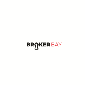 Logo Design by mekhfioui for this project | Design: #20393663