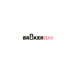 Logo Design by mekhfioui for this project | Design: #20393664