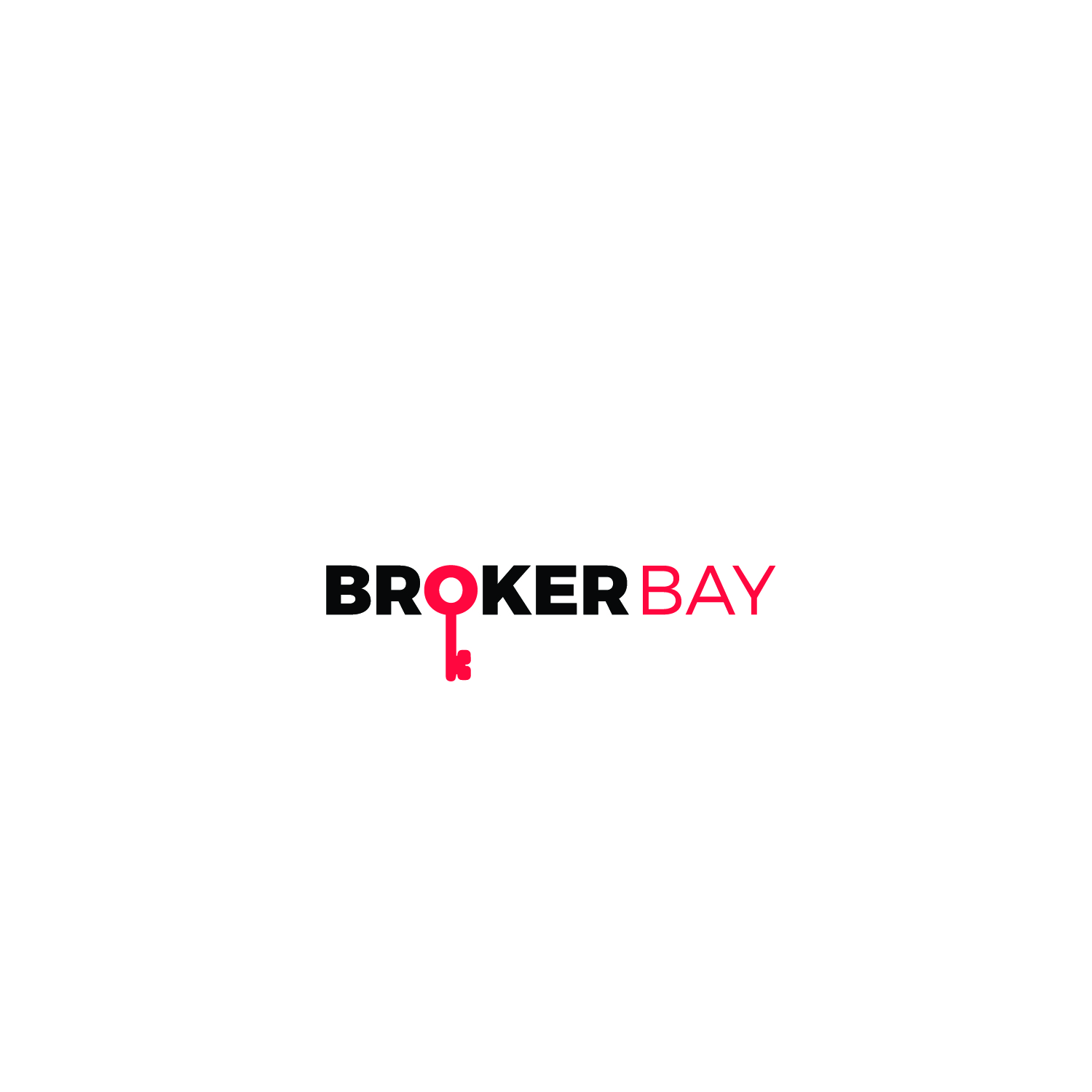 Logo Design by mekhfioui for this project | Design #20393676