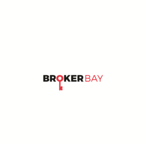 Logo Design by mekhfioui for this project | Design: #20393676