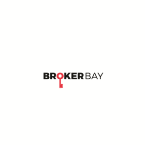 Logo Design by mekhfioui for this project | Design: #20393677