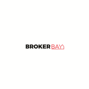 Logo Design by mekhfioui for this project | Design: #20393678