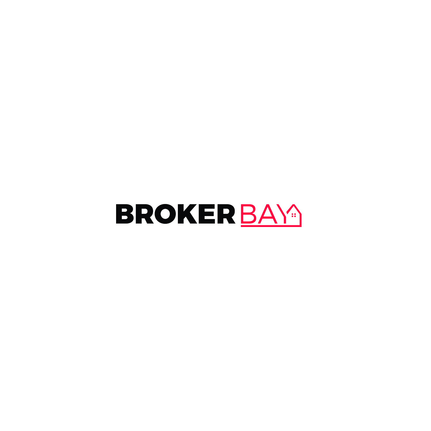 Logo Design by mekhfioui for this project | Design #20393679