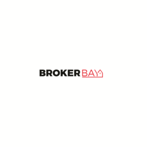 Logo Design by mekhfioui for this project | Design: #20393679