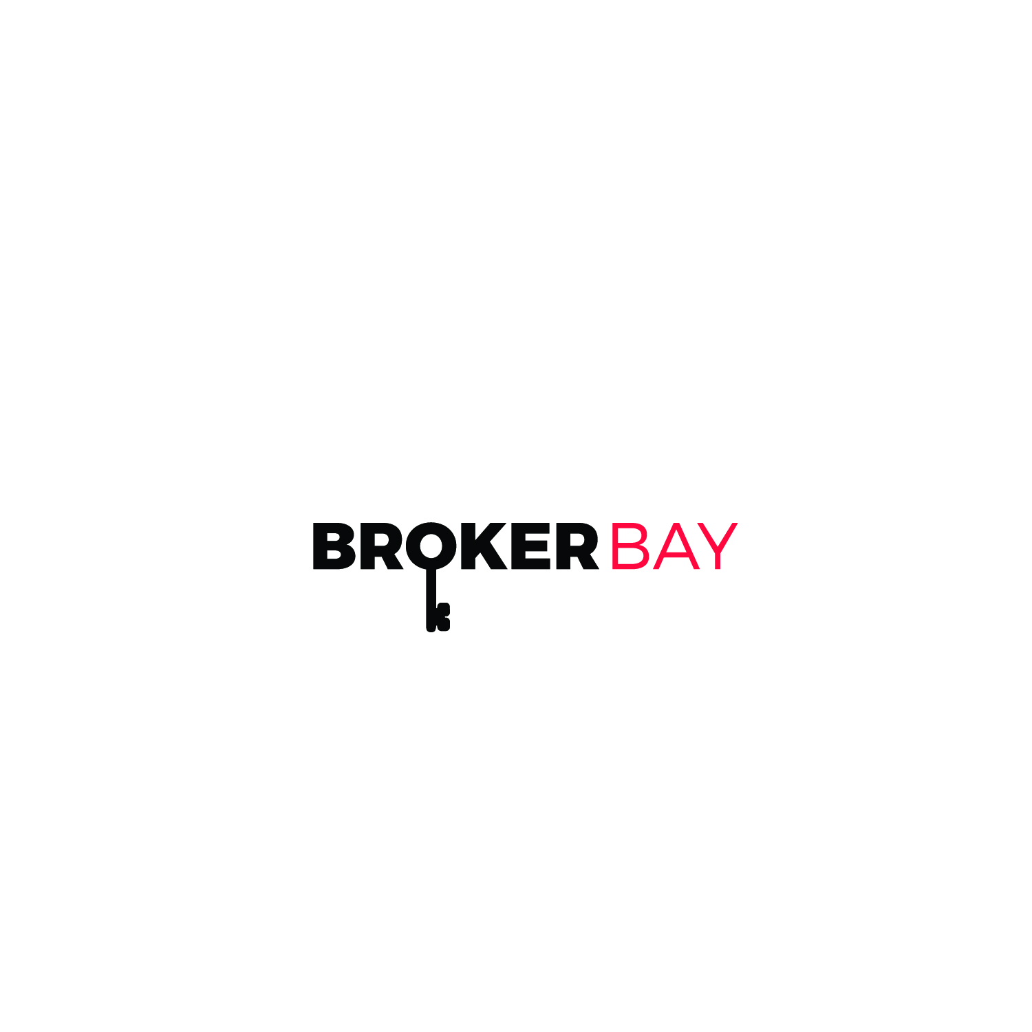 Logo Design by mekhfioui for this project | Design #20393680