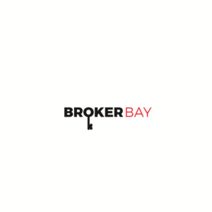 Logo Design by mekhfioui for this project | Design: #20393680