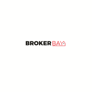 Logo Design by mekhfioui for this project | Design: #20393803