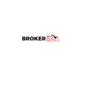 Logo Design by mekhfioui for this project | Design: #20393804