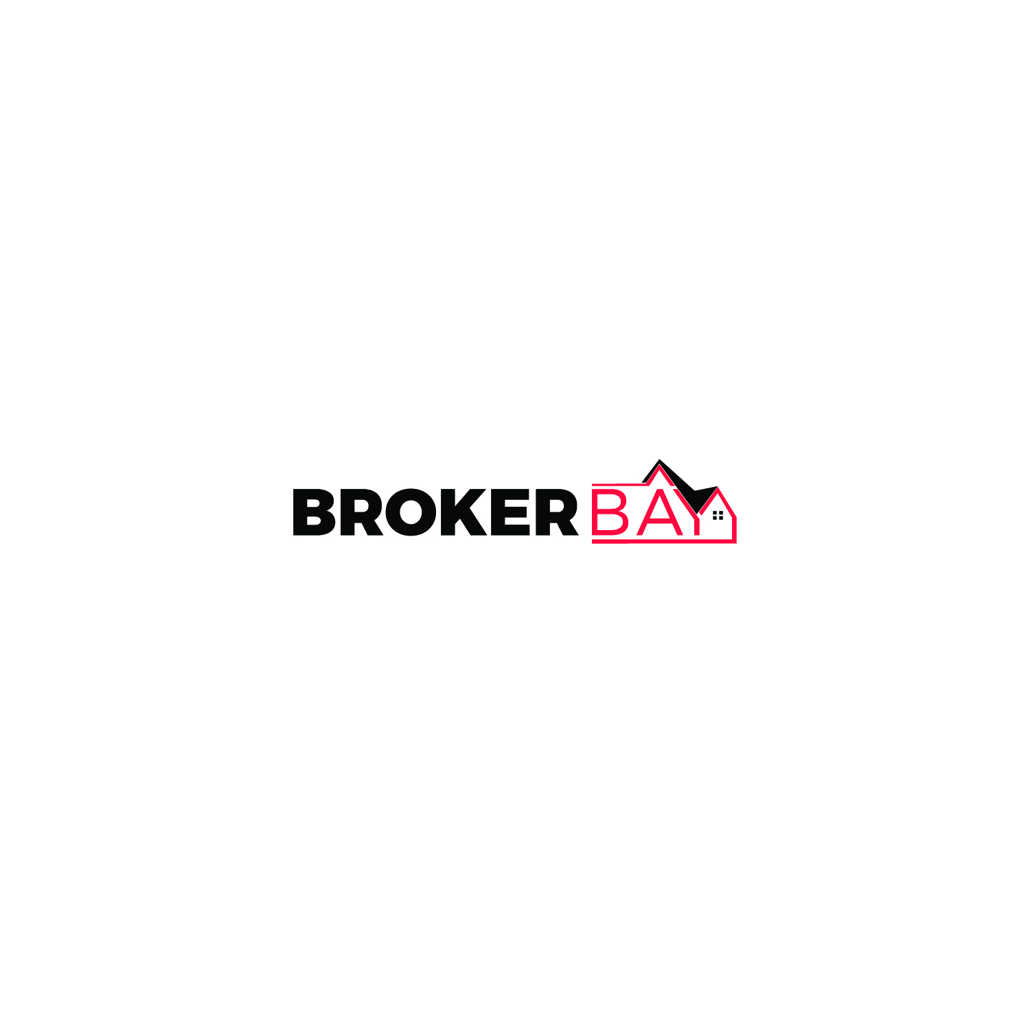 Logo Design by mekhfioui for this project | Design #20393805