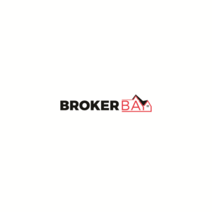 Logo Design by mekhfioui for this project | Design: #20393805