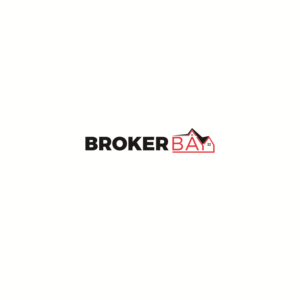 Logo Design by mekhfioui for this project | Design: #20393806