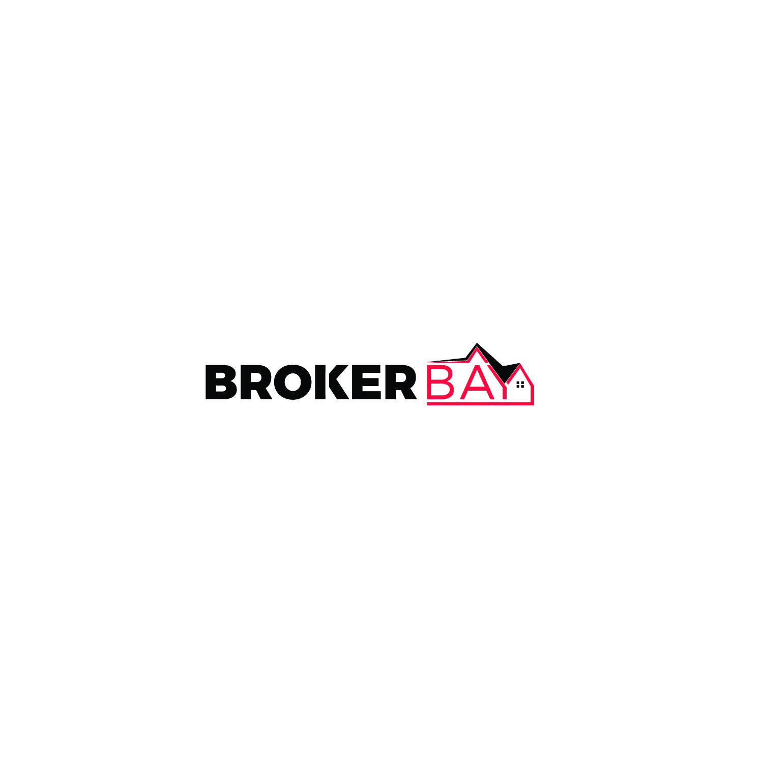 Logo Design by mekhfioui for this project | Design #20393842