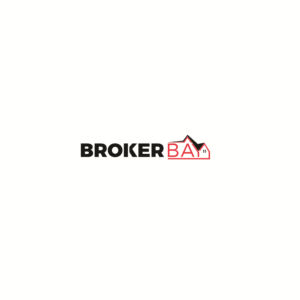 Logo Design by mekhfioui for this project | Design: #20393842