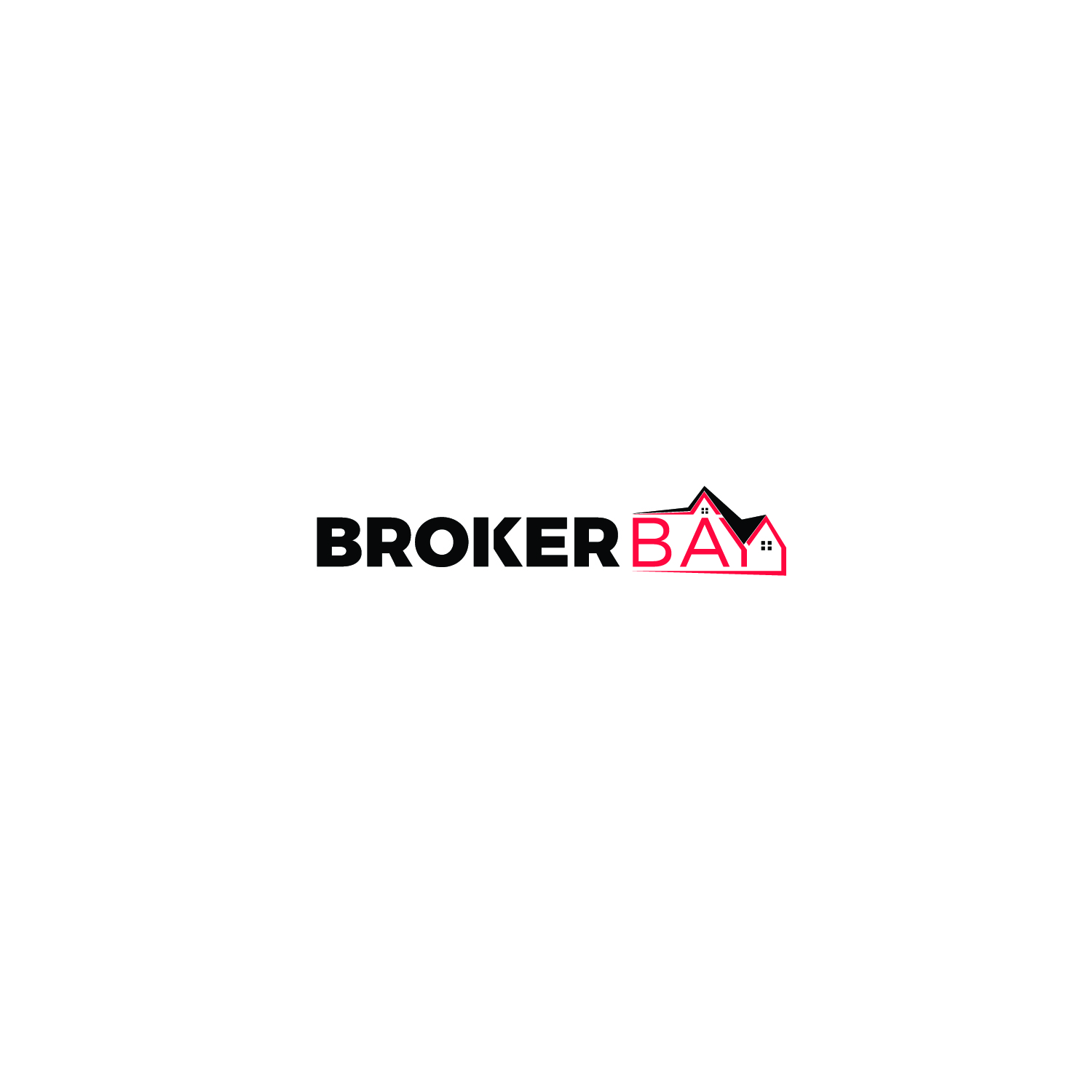Logo Design by mekhfioui for this project | Design #20393843