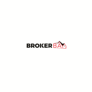 Logo Design by mekhfioui for this project | Design: #20393843