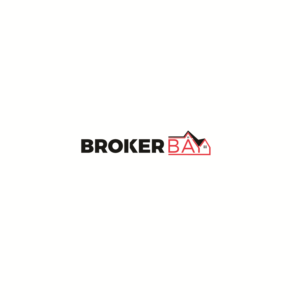 Logo Design by mekhfioui for this project | Design: #20393844