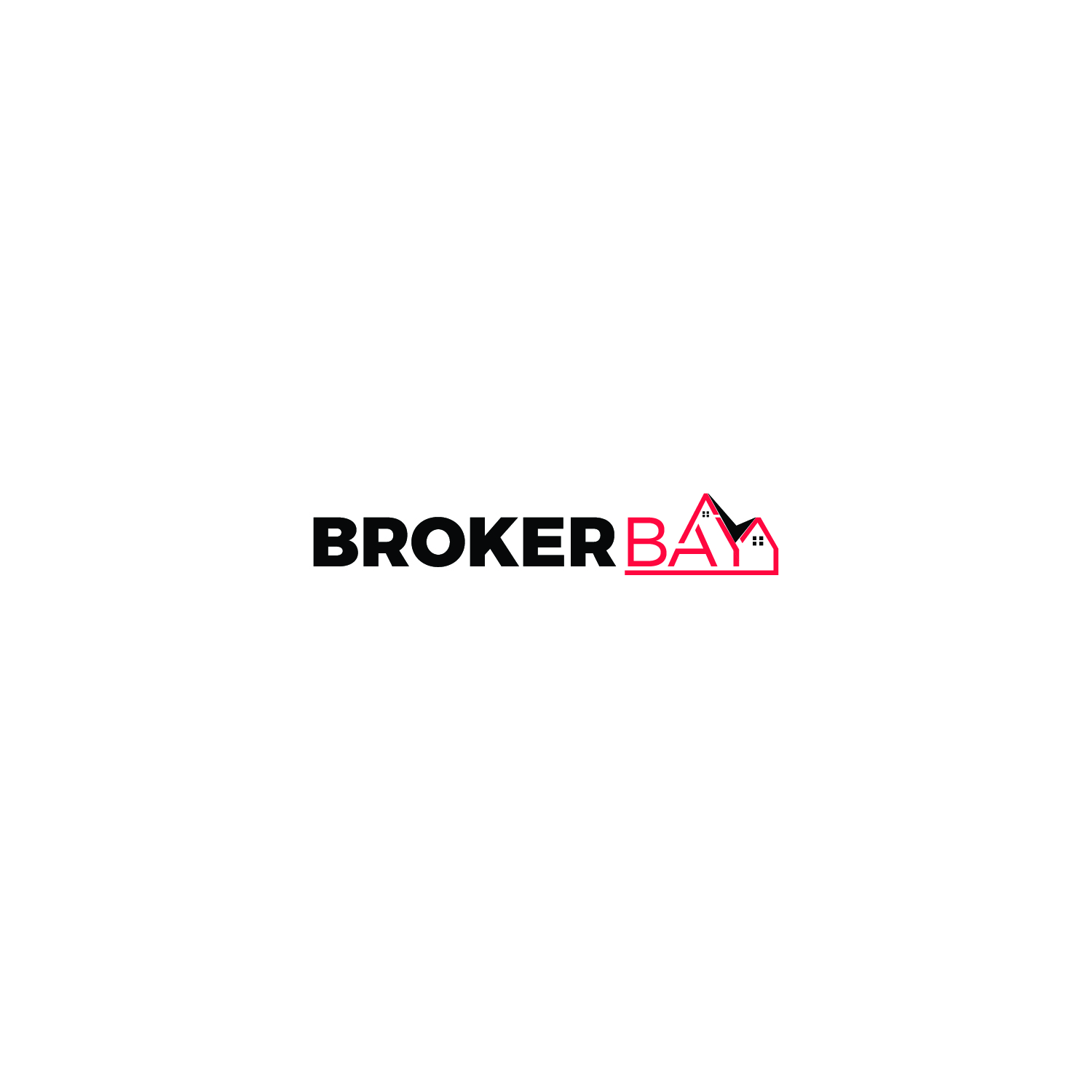 Logo Design by mekhfioui for this project | Design #20393845