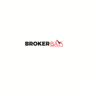 Logo Design by mekhfioui for this project | Design: #20393845