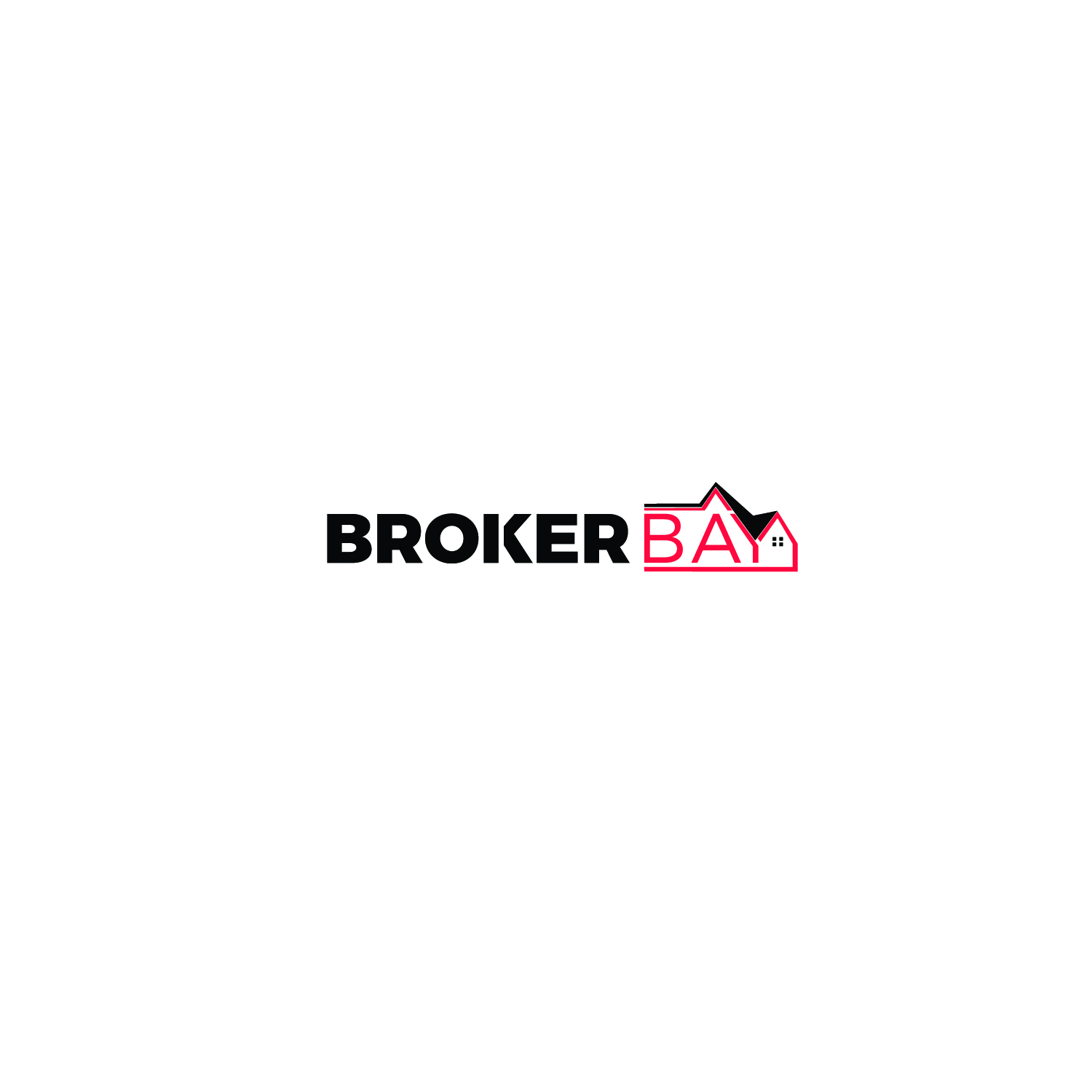 Logo Design by mekhfioui for this project | Design #20393846