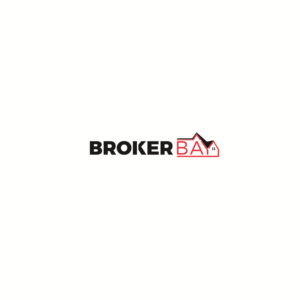 Logo Design by mekhfioui for this project | Design: #20393846