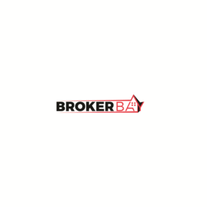 Logo Design by mekhfioui for this project | Design: #20393868