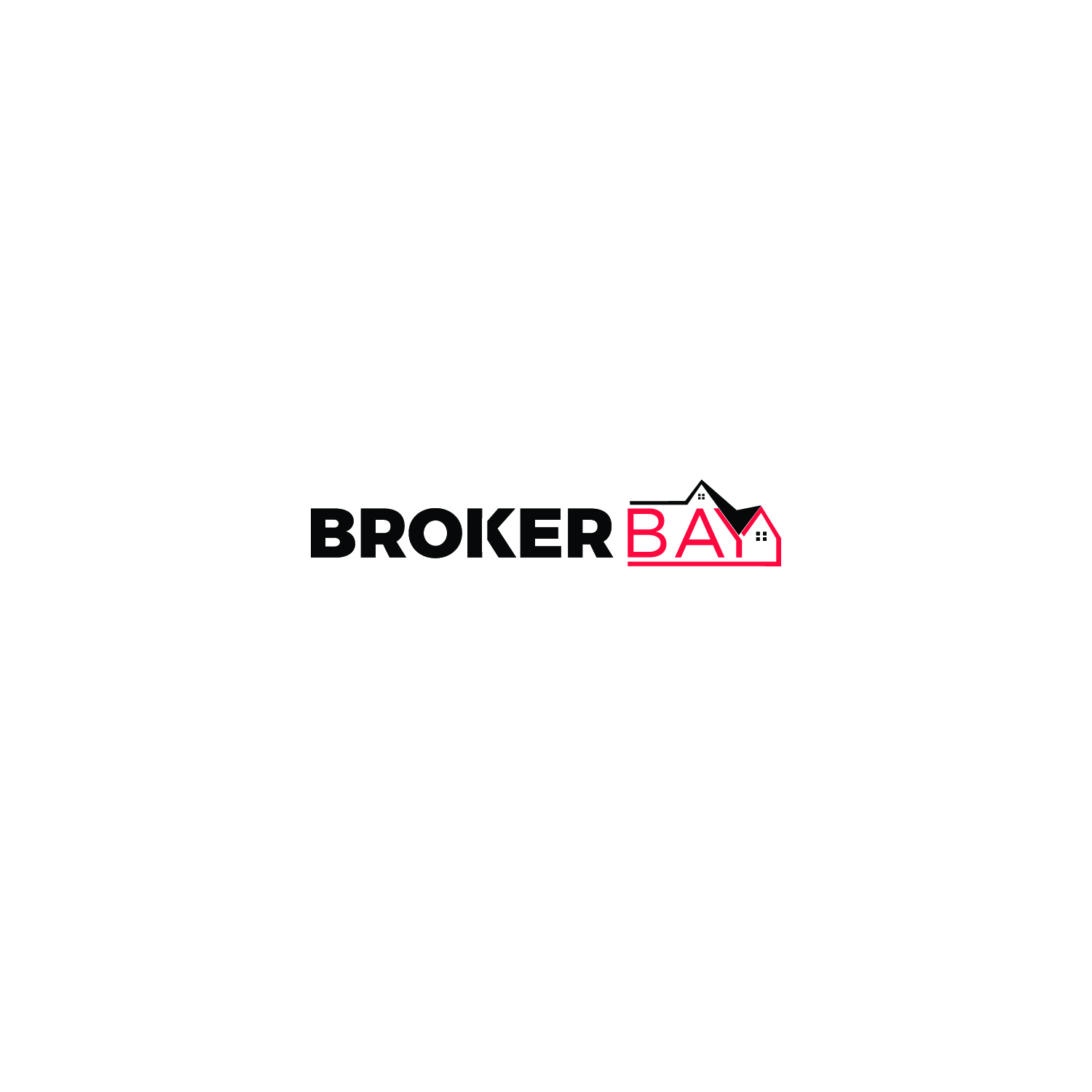 Logo Design by mekhfioui for this project | Design #20393869