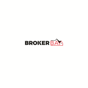 Logo Design by mekhfioui for this project | Design: #20393869