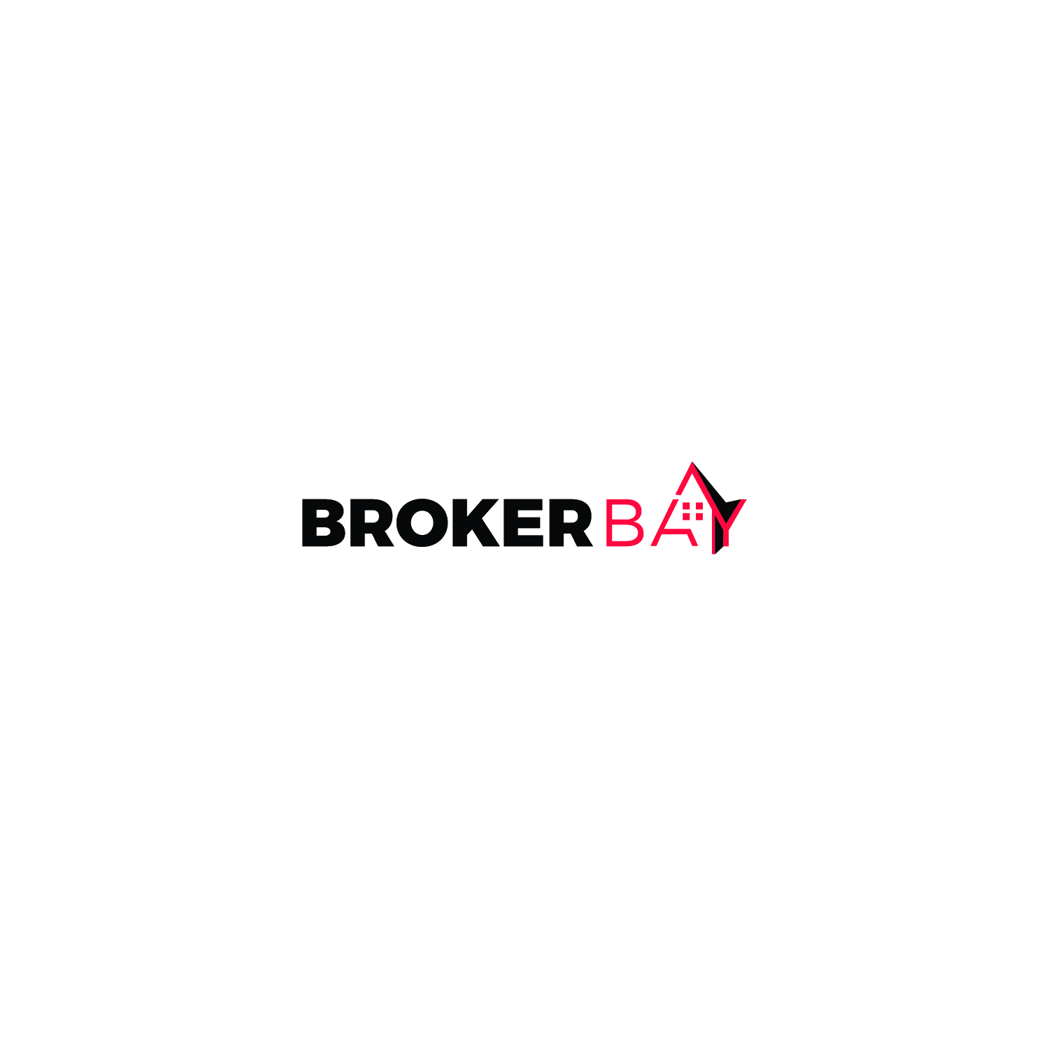 Logo Design by mekhfioui for this project | Design #20393870