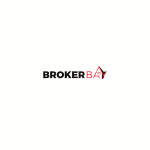 Logo Design by mekhfioui for this project | Design: #20393870