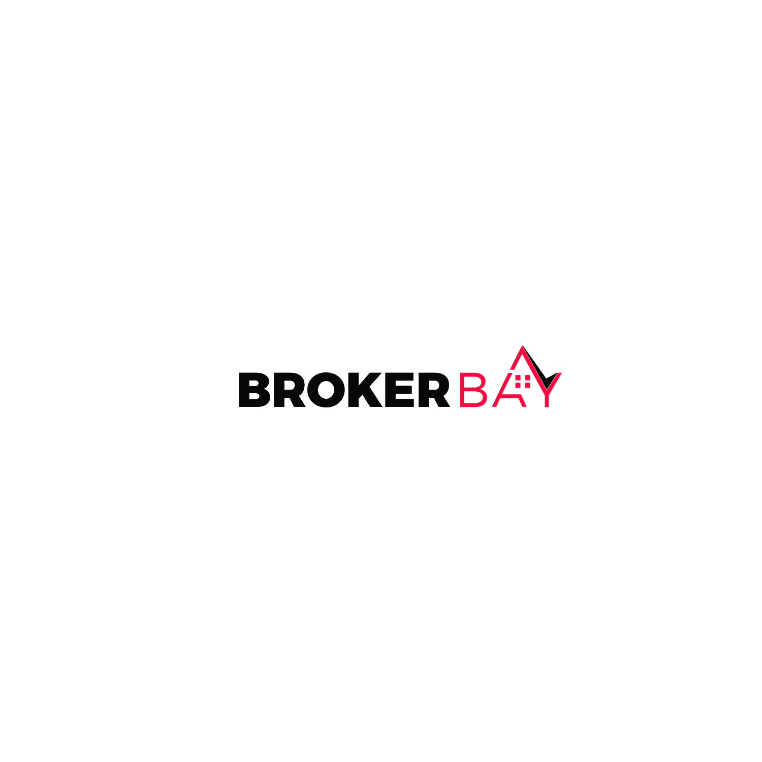 Logo Design by mekhfioui for this project | Design #20393871
