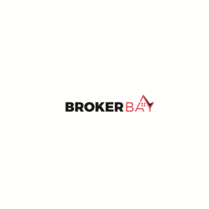 Logo Design by mekhfioui for this project | Design: #20393871